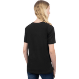 FXR Yth Race Division Premium T-Shirt 24