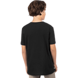 FXR Yth Race Division Premium T-Shirt 24