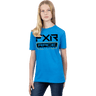FXR Yth Race Division Premium T-Shirt 24