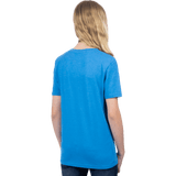 FXR Yth Race Division Premium T-Shirt 24