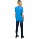 FXR Yth Race Division Premium T-Shirt 24