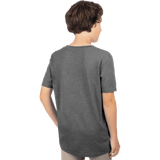 FXR Yth Race Division Premium T-Shirt 24