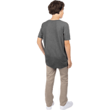 FXR Yth Race Division Premium T-Shirt 24