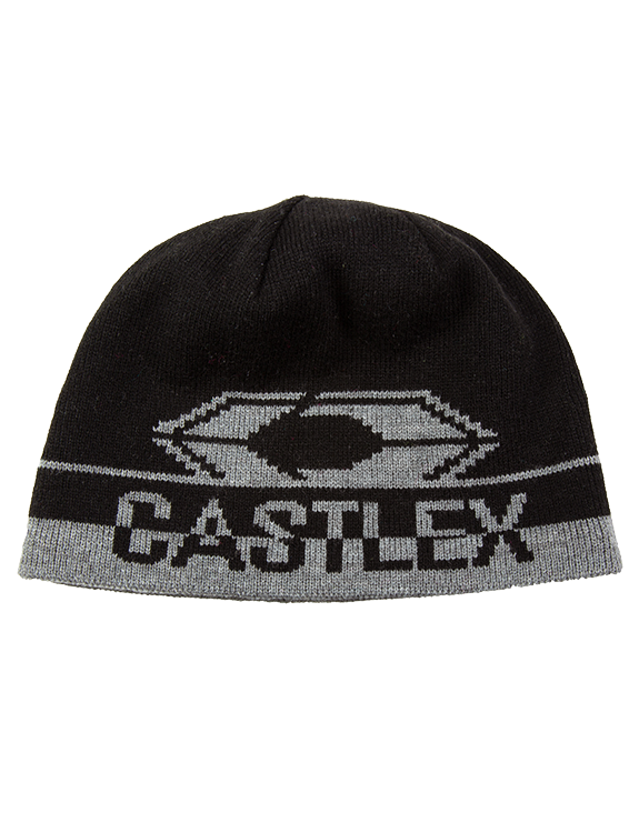 Castle X CX Beanie React