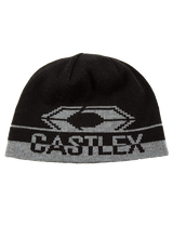 Castle X CX Beanie React