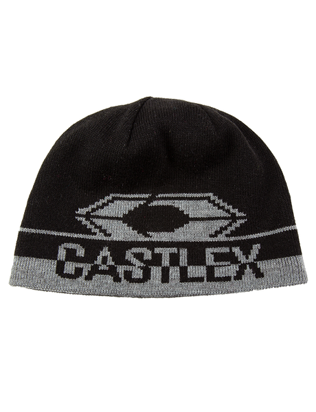 Castle X CX Beanie React