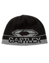 Castle X CX Beanie React