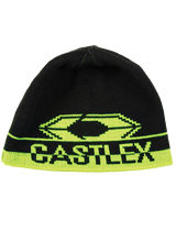 Castle X CX Beanie React