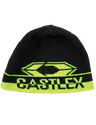 Castle X CX Beanie React