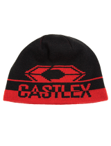 Castle X CX Beanie React