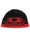 Castle X CX Beanie React