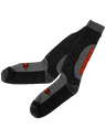 Castle X Men's Regulator Sock