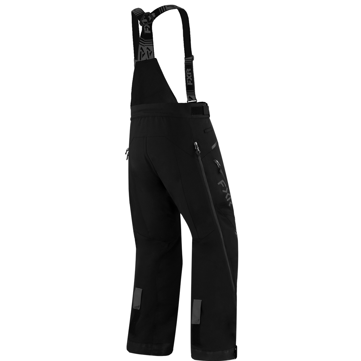 FXR M Renegade FX Pant