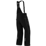 FXR M Renegade FX Pant