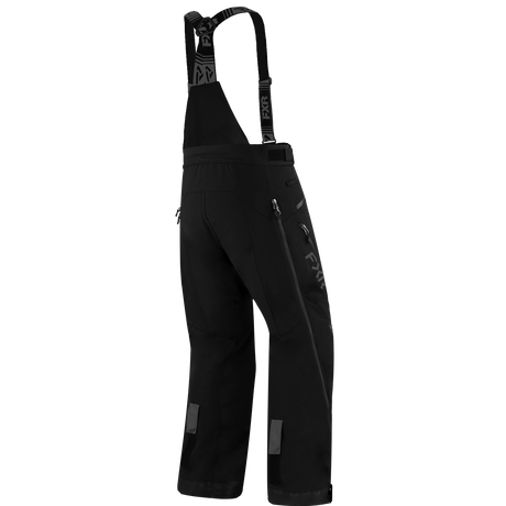 FXR M Renegade FX Pant