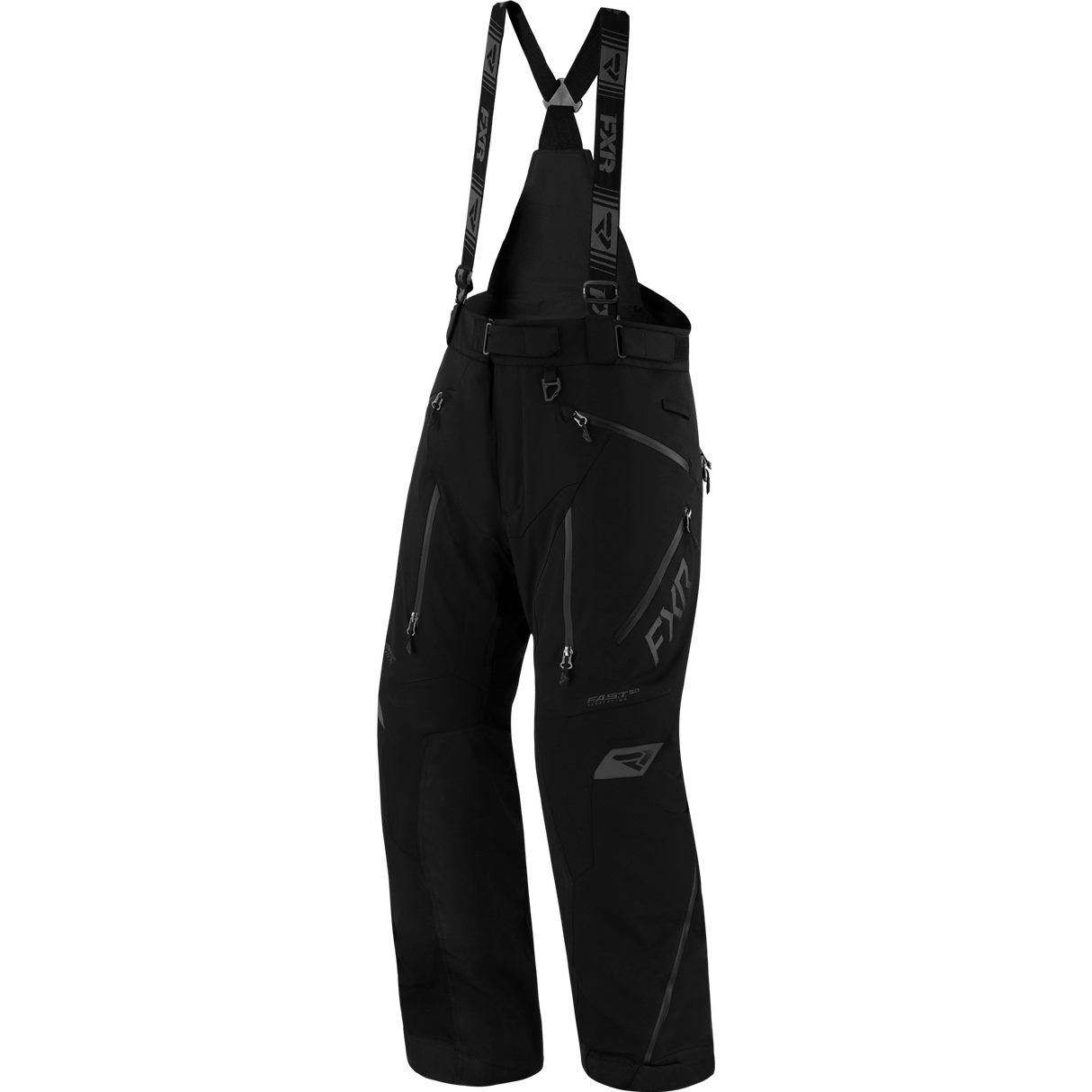 FXR M Renegade FX Pant