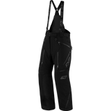 FXR M Renegade FX Pant