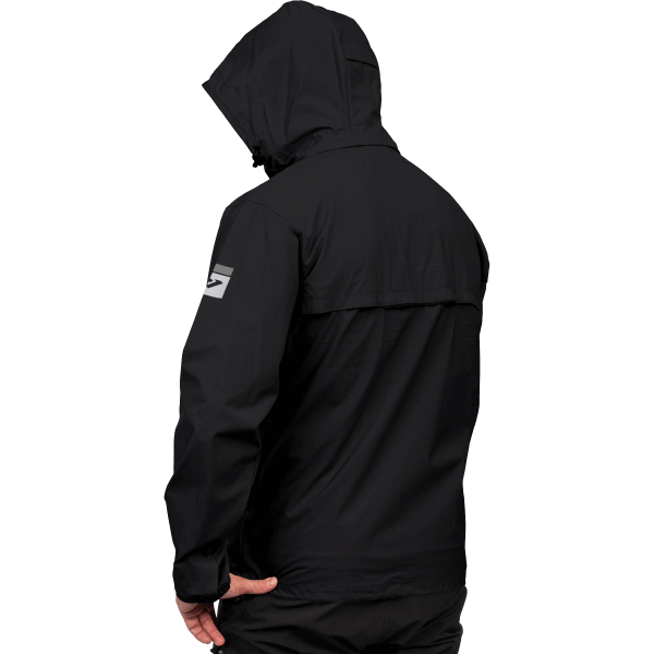 FXR Men's Ride Pack Jacket