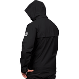 FXR Men's Ride Pack Jacket