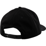 FXR Ride 25th Anniversary Hat (Non Current)