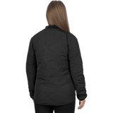 FXR Unisex Rig Quilted Jacket 24