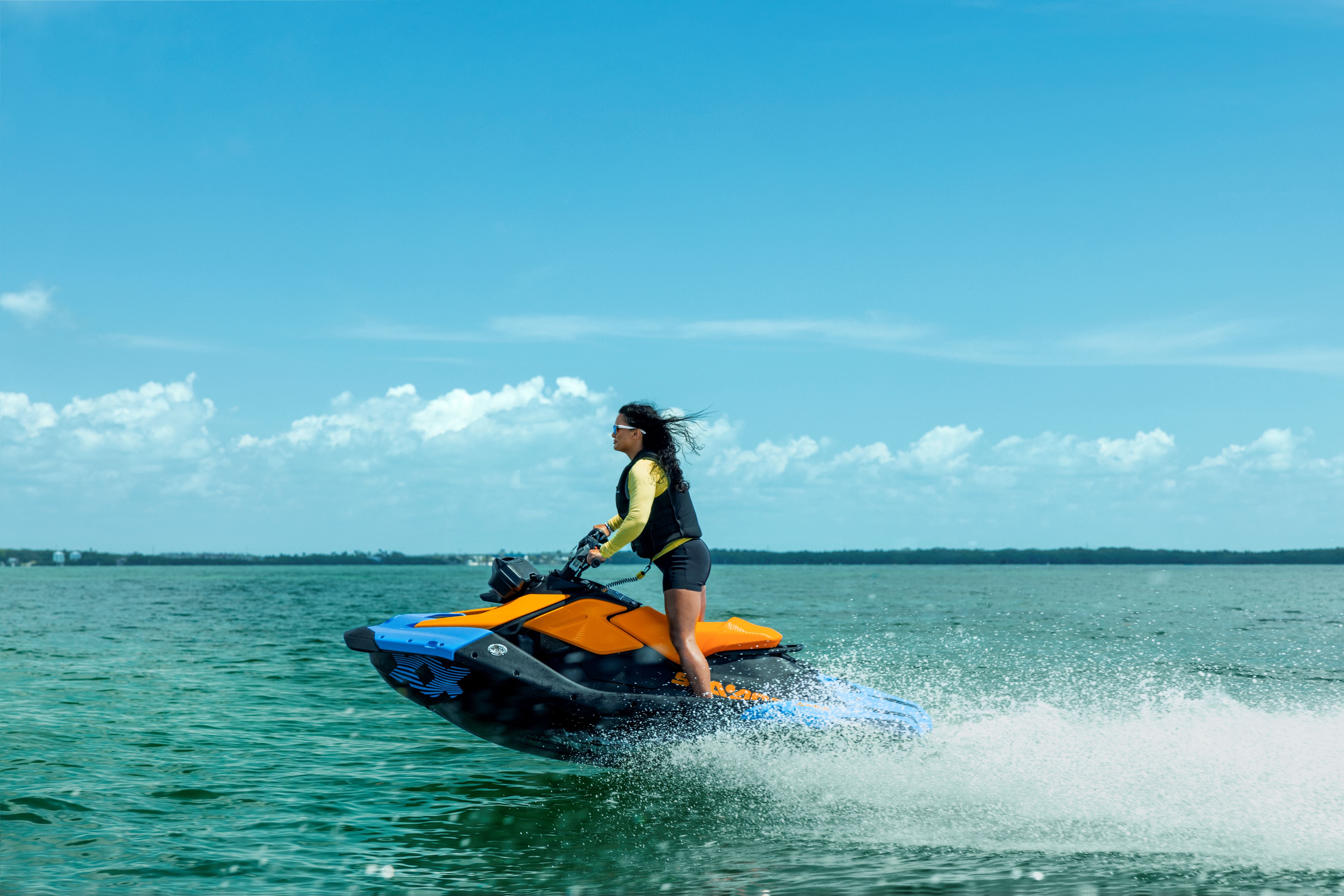 Ski-Doo Outlet | Shop Top Brands at skidoooutlet.com – SkiDoo Outlet