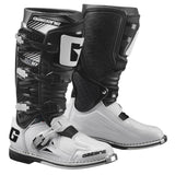 Sg-10 Boot - Gaerne USA