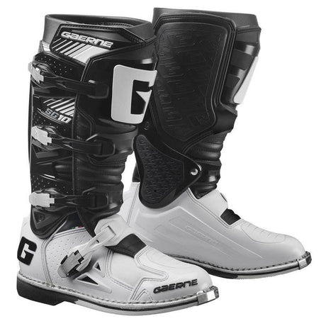 Sg-10 Boot - Gaerne USA