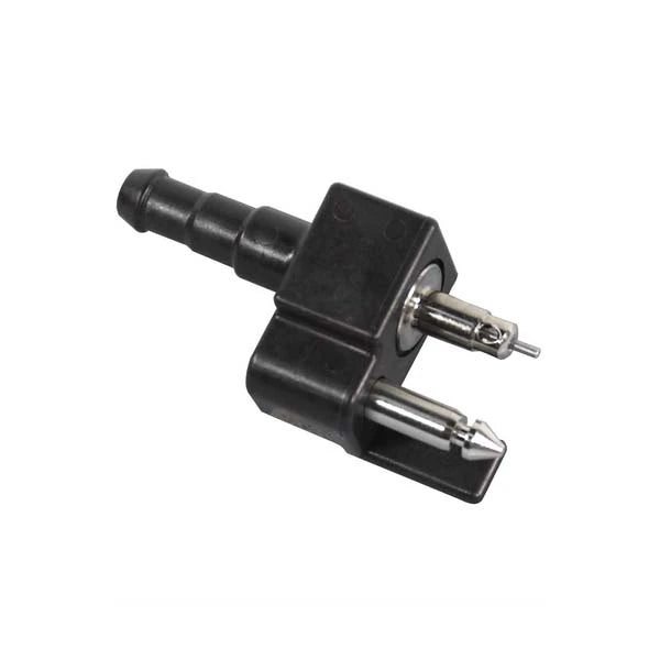 Sierra Fuel Connector For Suzuki Outboard Motors | 18-80425