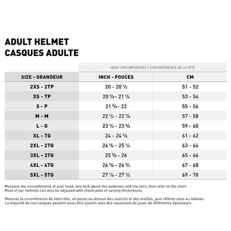 CKX Mission Carbon AMS Electric Helmet - Solid