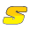 Ski-Doo Outlet logo