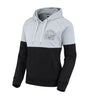 Ski-Doo Ladies Premium Pullover Hoodie (Non Current)