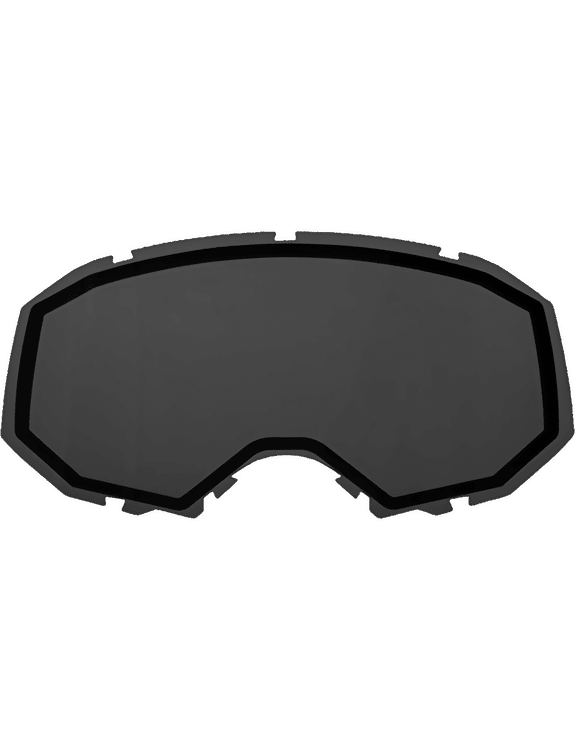 Stage 2 Lens