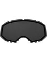 Stage 2 Lens