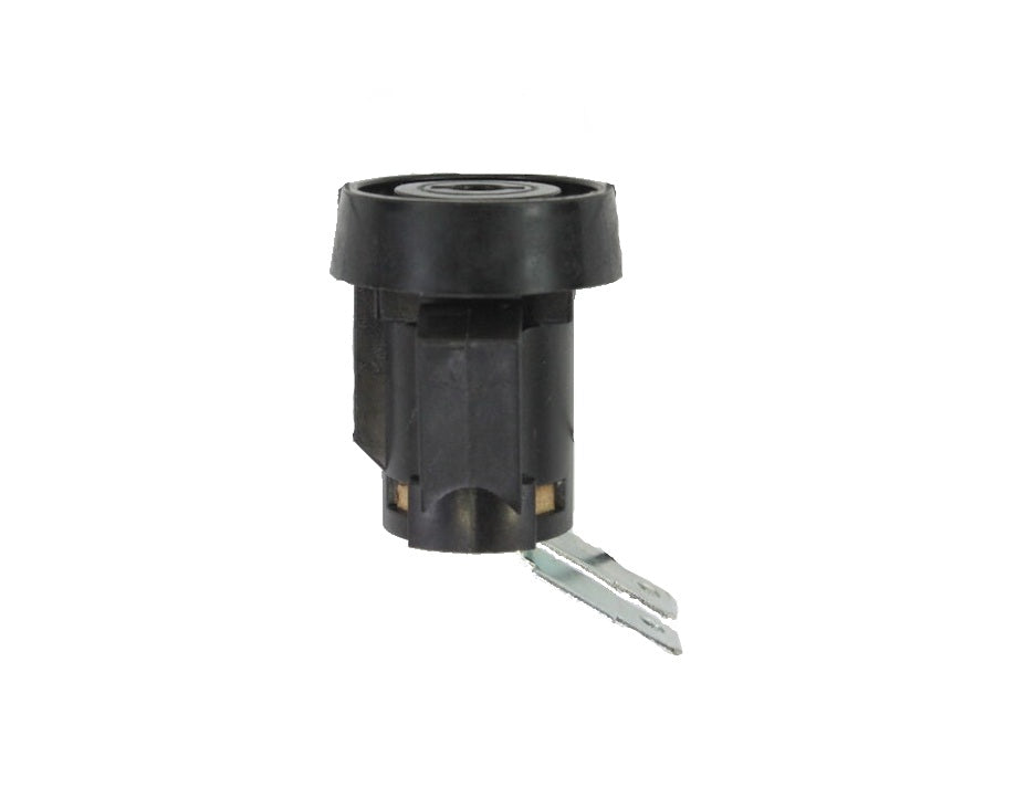 Toro Switch