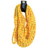 Proline by Connelly 60' 3/8" Safety Tube Rope