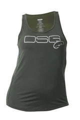 DSG Razor Back Tank