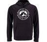 Lynx Limited Edition Rider Hoodie