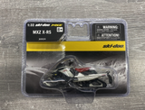 1:32 Diecast Ski-Doo