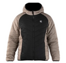 CKX Phase Men's Jacket