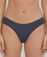 Lucky Brand Spring Romantic Hipster Bottom