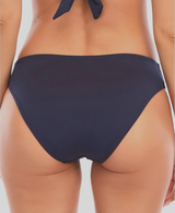 Lucky Brand Spring Romantic Hipster Bottom