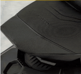 Battery Cover Kit