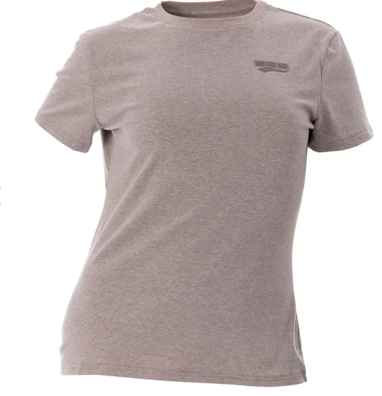 DSG Casual Logo Tee