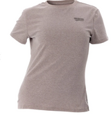 DSG Casual Logo Tee
