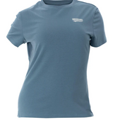DSG Casual Logo Tee