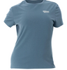 DSG Casual Logo Tee