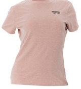 DSG Casual Logo Tee
