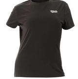 DSG Casual Logo Tee