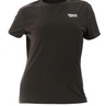 DSG Casual Logo Tee